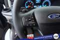 Ford Tourneo Custom Trend L1 Transit Kombi #Winter-P. #9-Sitzer #Ei... Grijs - thumbnail 19