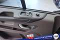 Ford Tourneo Custom Trend L1 Transit Kombi #Winter-P. #9-Sitzer #Ei... Grijs - thumbnail 21