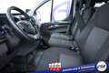 Ford Tourneo Custom Trend L1 Transit Kombi #Winter-P. #9-Sitzer #Ei... Grijs - thumbnail 14