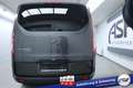 Ford Tourneo Custom Trend L1 Transit Kombi #Winter-P. #9-Sitzer #Ei... Grijs - thumbnail 8