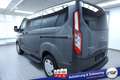 Ford Tourneo Custom Trend L1 Transit Kombi #Winter-P. #9-Sitzer #Ei... Grijs - thumbnail 10