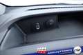 Ford Tourneo Custom Trend L1 Transit Kombi #Winter-P. #9-Sitzer #Ei... Grijs - thumbnail 16