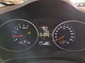 Kia Sportage 1.7 CRDI VGT 2WD high tech UNICO PROPRIETARIO Black - thumbnail 15