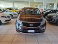 Kia Sportage 1.7 CRDI VGT 2WD high tech UNICO PROPRIETARIO Black - thumbnail 3