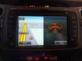 Kia Sportage 1.7 CRDI VGT 2WD high tech UNICO PROPRIETARIO Black - thumbnail 14