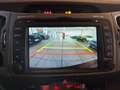 Kia Sportage 1.7 CRDI VGT 2WD high tech UNICO PROPRIETARIO Black - thumbnail 13