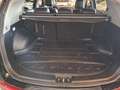 Kia Sportage 1.7 CRDI VGT 2WD high tech UNICO PROPRIETARIO Black - thumbnail 6
