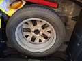 Kia Sportage 1.7 CRDI VGT 2WD high tech UNICO PROPRIETARIO Black - thumbnail 7