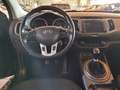 Kia Sportage 1.7 CRDI VGT 2WD high tech UNICO PROPRIETARIO Black - thumbnail 11