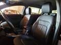 Kia Sportage 1.7 CRDI VGT 2WD high tech UNICO PROPRIETARIO Black - thumbnail 9