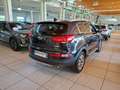 Kia Sportage 1.7 CRDI VGT 2WD high tech UNICO PROPRIETARIO Black - thumbnail 4
