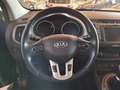 Kia Sportage 1.7 CRDI VGT 2WD high tech UNICO PROPRIETARIO Black - thumbnail 12