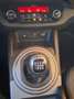 Kia Sportage 1.7 CRDI VGT 2WD high tech UNICO PROPRIETARIO Black - thumbnail 16
