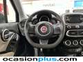Fiat 500X 1.6Mjt Lounge 4x2 88kW Negro - thumbnail 17