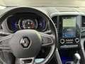 Renault Koleos 1.7 dCi Intens X-Tronic (EU6.2) Gris - thumbnail 13