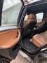 BMW X5 3.0d - thumbnail 9