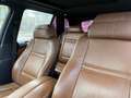 BMW X5 3.0d - thumbnail 7