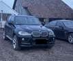 BMW X5 3.0d - thumbnail 3