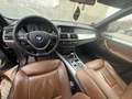 BMW X5 3.0d - thumbnail 4