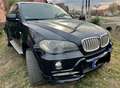 BMW X5 3.0d - thumbnail 1