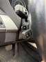BMW X5 3.0d - thumbnail 5