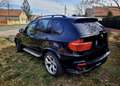 BMW X5 3.0d - thumbnail 2
