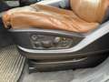 BMW X5 3.0d - thumbnail 6