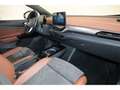 Volkswagen ID.5 Pro Performance Navi*WäPu*IQ*PANO*CAM Schwarz - thumbnail 9