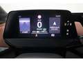 Volkswagen ID.5 Pro Performance Navi*WäPu*IQ*PANO*CAM Schwarz - thumbnail 13