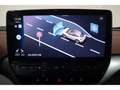 Volkswagen ID.5 Pro Performance Navi*WäPu*IQ*PANO*CAM Schwarz - thumbnail 19