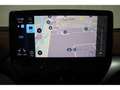 Volkswagen ID.5 Pro Performance Navi*WäPu*IQ*PANO*CAM Schwarz - thumbnail 17