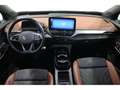 Volkswagen ID.5 Pro Performance Navi*WäPu*IQ*PANO*CAM Schwarz - thumbnail 10