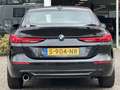 BMW 218 2-serie Gran Coupé 218i High Executive | Navi | Ke Zwart - thumbnail 7
