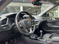 BMW 218 2-serie Gran Coupé 218i High Executive | Navi | Ke Zwart - thumbnail 2
