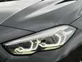 BMW 218 2-serie Gran Coupé 218i High Executive | Navi | Ke Black - thumbnail 12