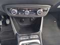 Opel Crossland 1.5 Cdti 110Cv Elegance S&S  (Sede di Taranto) Grau - thumbnail 14