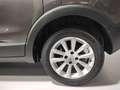 Opel Crossland 1.5 Cdti 110Cv Elegance S&S  (Sede di Taranto) Grigio - thumbnail 5