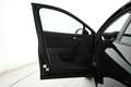 Renault Captur 1.0 tce Business Gpl 100cv FULL LED+NEOPATENTATI Nero - thumbnail 27