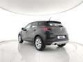 Renault Captur 1.0 tce Business Gpl 100cv FULL LED+NEOPATENTATI Nero - thumbnail 4