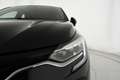 Renault Captur 1.0 tce Business Gpl 100cv FULL LED+NEOPATENTATI Nero - thumbnail 49