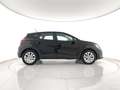 Renault Captur 1.0 tce Business Gpl 100cv FULL LED+NEOPATENTATI Nero - thumbnail 7