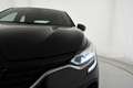 Renault Captur 1.0 tce Business Gpl 100cv FULL LED+NEOPATENTATI Nero - thumbnail 50