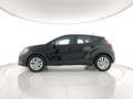 Renault Captur 1.0 tce Business Gpl 100cv FULL LED+NEOPATENTATI Nero - thumbnail 8