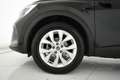 Renault Captur 1.0 tce Business Gpl 100cv FULL LED+NEOPATENTATI Nero - thumbnail 47