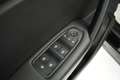 Renault Captur 1.0 tce Business Gpl 100cv FULL LED+NEOPATENTATI Nero - thumbnail 28