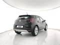 Renault Captur 1.0 tce Business Gpl 100cv FULL LED+NEOPATENTATI Nero - thumbnail 3