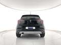 Renault Captur 1.0 tce Business Gpl 100cv FULL LED+NEOPATENTATI Nero - thumbnail 6