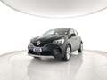 Renault Captur 1.0 tce Business Gpl 100cv FULL LED+NEOPATENTATI Nero - thumbnail 2