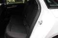 Audi A4 35 TDI S tronic S line~ 1 HAND Weiß - thumbnail 16