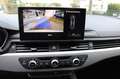 Audi A4 35 TDI S tronic S line~ 1 HAND Weiß - thumbnail 13